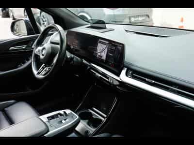 BMW 220 i°PACK INNOVATION (2023) - Photo 14