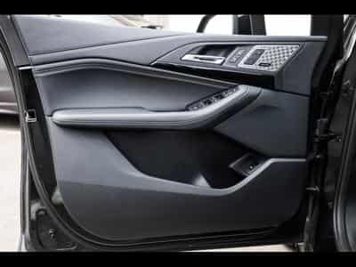 BMW 220 i°PACK INNOVATION (2023) - Photo 9