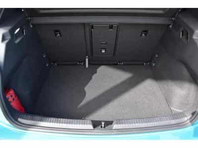 VW ID.3 58 kWh Pro Performance ACC LANE GPS CAM PARK 1° MAIN (2023) - Foto 1