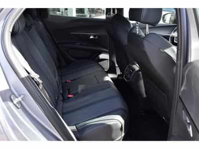 Peugeot 3008 1.6 Hybrid PHEV 180 Allure e-EAT8 ACC LANE SIDE CAM 1° MAIN (2024) - Foto 8