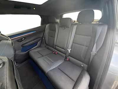 Renault Scenic ESPRIT ALPINE 220 LONG RANGE (2024) - Foto 10