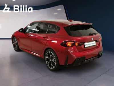 BMW 123 xDrive DAB LED (2025) - Photo 4