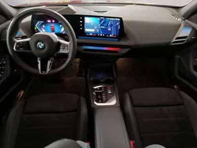 BMW 123 xDrive DAB LED (2025) - Photo 5
