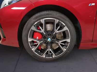BMW 123 xDrive DAB LED (2025) - Photo 6