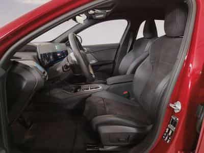 BMW 123 xDrive DAB LED (2025) - Photo 7