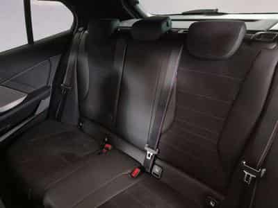 BMW 123 xDrive DAB LED (2025) - Photo 8
