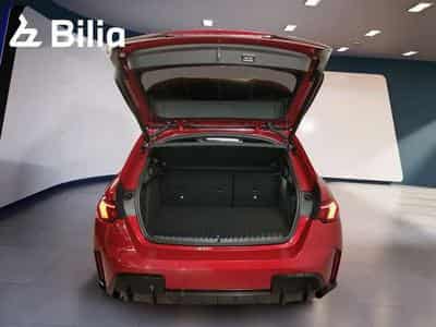 BMW 123 xDrive DAB LED (2025) - Photo 9