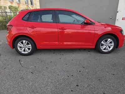 VW Polo 1.0 80CV Garantie 12 Mois (2019) - Foto 9
