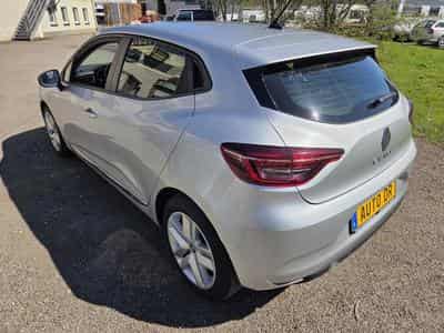 Renault Clio V 1.5 Dci 86CV Garantie 12 Mois AM2021 (2021) - Foto 2