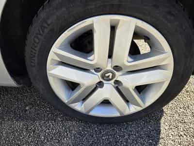 Renault Clio V 1.5 Dci 86CV Garantie 12 Mois AM2021 (2021) - Foto 6