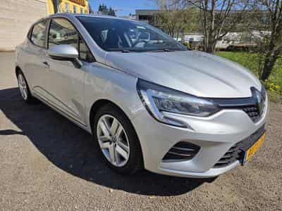 Renault Clio V 1.5 Dci 86CV Garantie 12 Mois AM2021 (2021) - Foto 7