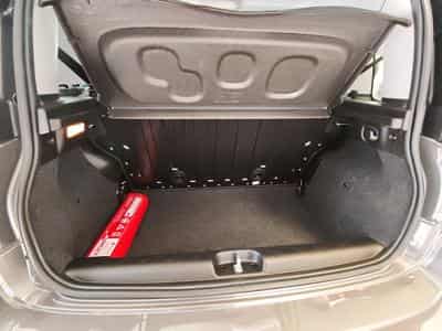 Fiat Panda Life My22 (2022) - Foto 10