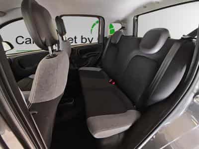 Fiat Panda Life My22 (2022) - Foto 12