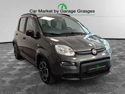 Fiat Panda Life My22 (2022) - Foto 7