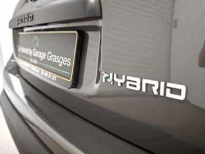 Fiat Panda Life My22 (2022) - Foto 9