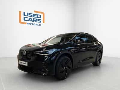 VW ID.5 77kWh+GTX+4M+P.Design+Top-Sport+LM21 (2024) - Foto 1