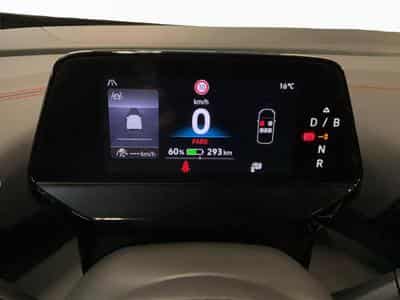 VW ID.5 77kWh+GTX+4M+P.Design+Top-Sport+LM21 (2024) - Foto 11