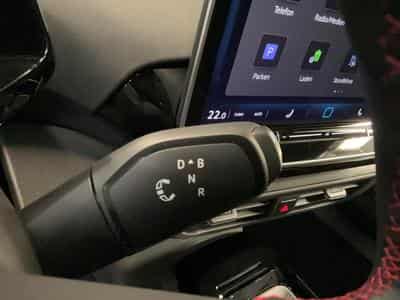 VW ID.5 77kWh+GTX+4M+P.Design+Top-Sport+LM21 (2024) - Foto 12