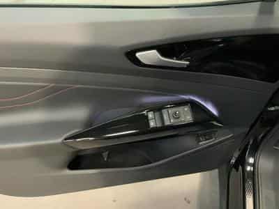 VW ID.5 77kWh+GTX+4M+P.Design+Top-Sport+LM21 (2024) - Foto 14