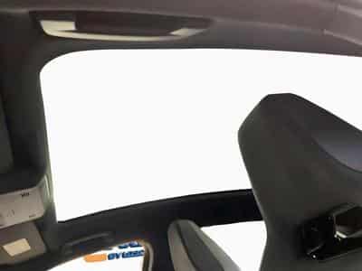 VW ID.5 77kWh+GTX+4M+P.Design+Top-Sport+LM21 (2024) - Foto 15