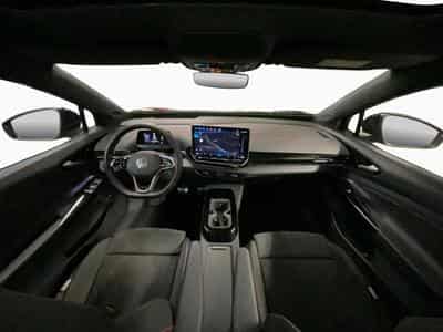 VW ID.5 77kWh+GTX+4M+P.Design+Top-Sport+LM21 (2024) - Foto 2