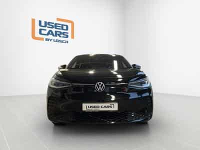 VW ID.5 77kWh+GTX+4M+P.Design+Top-Sport+LM21 (2024) - Foto 3