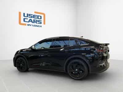 VW ID.5 77kWh+GTX+4M+P.Design+Top-Sport+LM21 (2024) - Foto 5