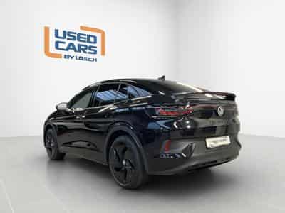 VW ID.5 77kWh+GTX+4M+P.Design+Top-Sport+LM21 (2024) - Foto 6