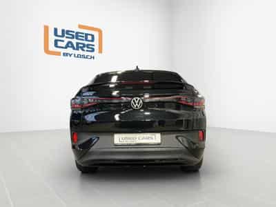 VW ID.5 77kWh+GTX+4M+P.Design+Top-Sport+LM21 (2024) - Foto 7