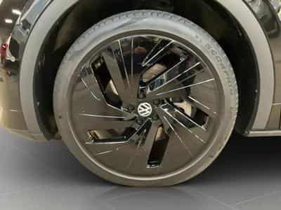 VW ID.5 77kWh+GTX+4M+P.Design+Top-Sport+LM21 (2024) - Foto 8