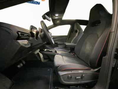 VW ID.5 77kWh+GTX+4M+P.Design+Top-Sport+LM21 (2024) - Foto 9