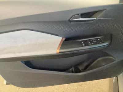 Cupra Born 77kWh+eBOOST+P.Dynamic+P.Skyline (2024) - Photo 13