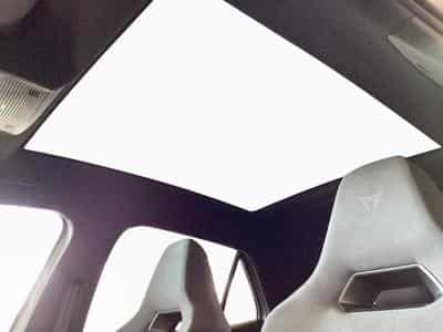 Cupra Born 77kWh+eBOOST+P.Dynamic+P.Skyline (2024) - Photo 14