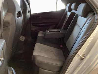 Cupra Born 77kWh+eBOOST+P.Dynamic+P.Skyline (2024) - Photo 15