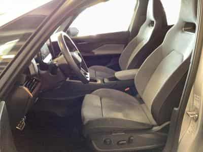 Cupra Born 77kWh+eBOOST+P.Dynamic+P.Skyline (2024) - Photo 9