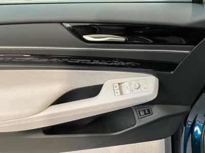 VW ID.7 86kWh+Tourer-Pro-S+P.Confort+IQ-Drive+Wärme-P.+AHK (2025) - Photo 14