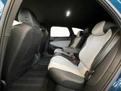 VW ID.7 86kWh+Tourer-Pro-S+P.Confort+IQ-Drive+Wärme-P.+AHK (2025) - Photo 15