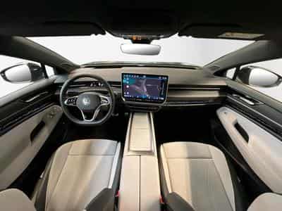 VW ID.7 86kWh+Tourer-Pro-S+P.Confort+IQ-Drive+Wärme-P.+AHK (2025) - Photo 2