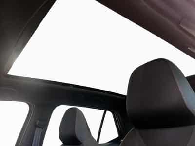 Skoda Fabia Monte-Carlo+DSG+RearView+LED (2021) - Photo 15