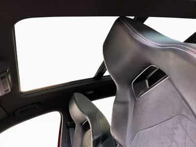 Skoda Kodiaq Sportline+DSG+Pano+AHK (2022) - Photo 15