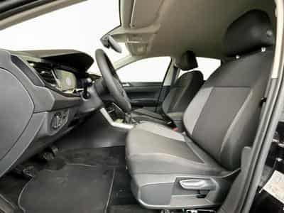 VW Polo Life+BVM+LED+CarPlay (2025) - Photo 9