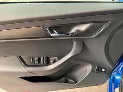 Skoda Karoq Sportline+DSG+4x4+Led+Navi (2021) - Photo 14