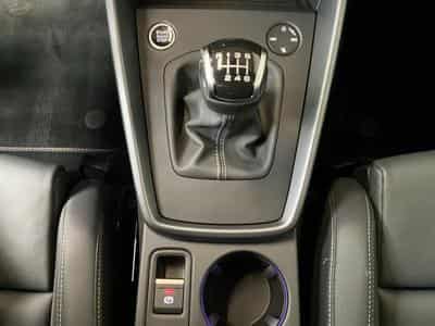 Audi A3 Limo+S-Line+35TFSI+P.Premium (2025) - Photo 12