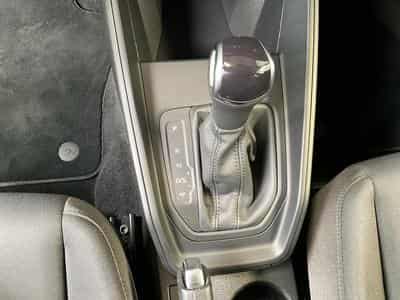 Audi A1 SB+Advanced+S-Tronic+Led (2025) - Photo 12