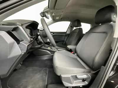 Audi A1 SB+Advanced+S-Tronic+Led (2025) - Photo 9