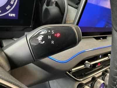 Skoda Kodiaq Selection+DSG+4x4+LOUNGE+Stand-H.+P.Conve. (2024) - Photo 12