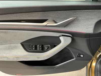 Skoda Kodiaq Selection+DSG+4x4+LOUNGE+Stand-H.+P.Conve. (2024) - Photo 14