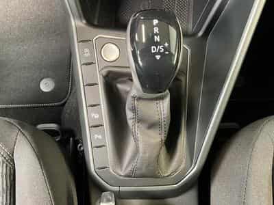 VW Polo R-Line+DSG+Matrix-LED+RearView (2023) - Photo 14