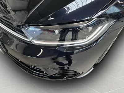 VW Polo R-Line+DSG+Matrix-LED+RearView (2023) - Photo 9