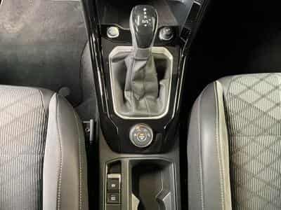 VW T-Roc R-Line+DSG+4M+AHK+P.Travel+Black-Style (2022) - Photo 12